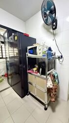 Blk 809B Keat Hong Axis (Choa Chu Kang), HDB 3 Rooms #591078271